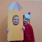 img20241122wa0109_small.jpg