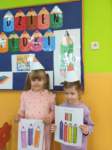 img20241122wa0000_small.jpg