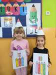 img20241122wa0001_small.jpg