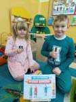 img20241122wa0010_small.jpg