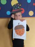 img20240916wa0041_small.jpg