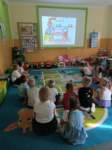 img20240916wa0043_small.jpg
