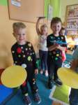 img20240916wa0044_small.jpg