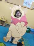 img20250117wa0047_small.jpg