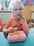 img20250409wa0000_small.jpg