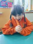 img20250409wa0001_small.jpg