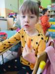img20250409wa0002_small.jpg