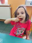 img20250409wa0003_small.jpg