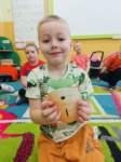 img20250409wa0009_small.jpg