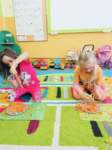 img20250409wa0010_small.jpg