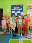 img20250409wa0011_small.jpg
