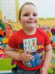 img20250409wa0015_small.jpg