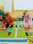 img20250409wa0026_small.jpg