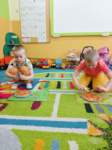 img20250409wa0028_small.jpg
