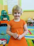 img20250409wa0031_small.jpg