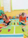 img20250409wa0032_small.jpg