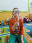 img20250409wa0033_small.jpg