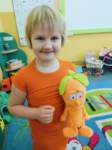img20250409wa0039_small.jpg