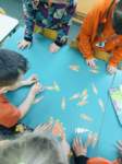 img20250409wa0060_small.jpg