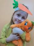 img20250414wa0042_small.jpg