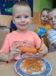 img20250414wa0044_small.jpg