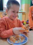 img20250414wa0049_small.jpg