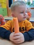 img20250414wa0051_small.jpg
