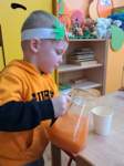 img20250414wa0052_small.jpg