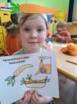 img20250414wa0061_small.jpg