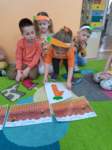 img20250414wa0072_small.jpg