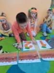 img20250414wa0073_small.jpg