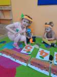 img20250414wa0074_small.jpg