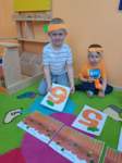 img20250414wa0077_small.jpg