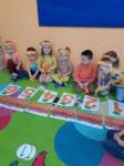 img20250414wa0079_small.jpg