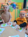 img20250414wa0087_small.jpg