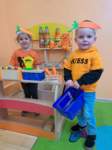 img20250414wa0097_small.jpg