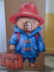img20241125wa0002_small.jpg