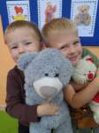 img20241125wa0004_small.jpg