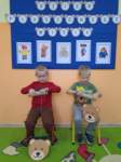 img20241125wa0013_small.jpg