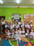 img20241125wa0055_small.jpg