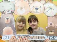 img20241125wa0103_small.jpg