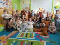 img20241125wa0141_small.jpg