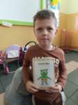 img20241125wa0147_small.jpg