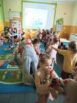 img20241125wa0153_small.jpg