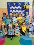 img20250527wa0000_small.jpg