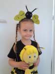 img20250527wa0008_small.jpg