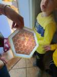img20250527wa0010_small.jpg