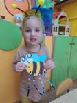 img20250527wa0013_small.jpg