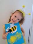 img20250527wa0015_small.jpg