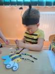 img20250527wa0017_small.jpg